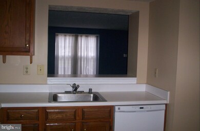 9014 Old Scaggsville Rd, Laurel, MD 20723 - photo 5