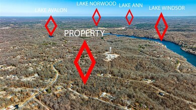 Lot 8 Ridge Rd, Bella Vista, AR 72715 - photo 7