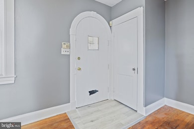 4511 Homer Ave, Baltimore, MD 21215 - photo 6