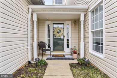 11205 N Scottwood Ln, Fredericksburg, VA 22407 - photo 4