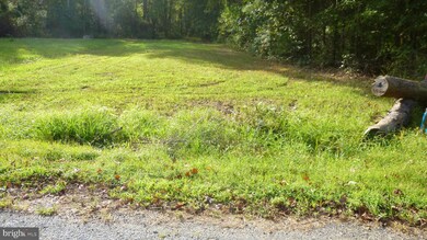 0 New Monrovia Rd unit VAWE2005384, Colonial Beach, VA 22443 - photo 2