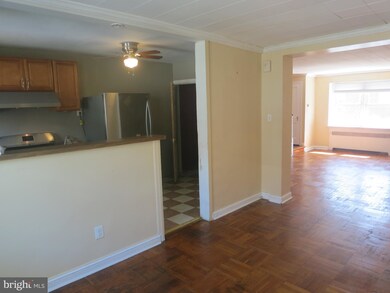 606 Briarcliff Rd, Upper Darby, PA 19082 - photo 7