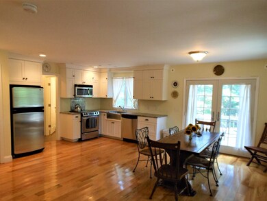 72 9th St N, Edgartown, MA 02539 - photo 5