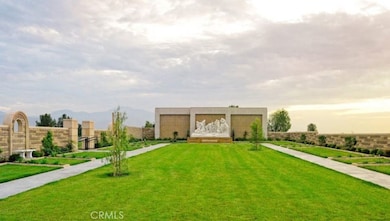 21300 E Via Verde St, Covina, CA 91724 - photo 3