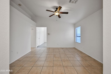 8606 W College Dr, Phoenix, AZ 85037 - photo 2