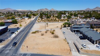 0 Tao Rd unit CV23214930, Apple Valley, CA 92307 - photo 6