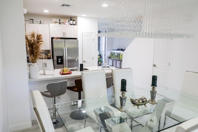 148 SE 5th Ct unit 148, Deerfield Beach, FL 33441 - photo 3