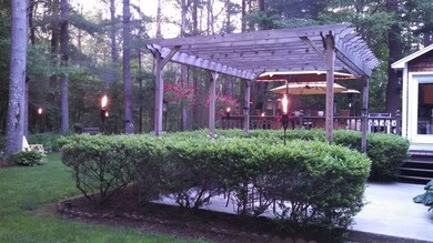 30 Margaret Dr, Norton, MA 02766 - photo 4