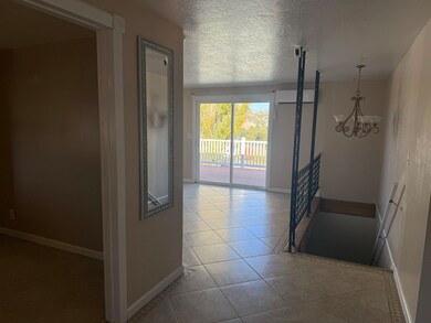 1952 Monte Vista Dr, Pocatello, ID 83201 - photo 7