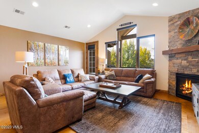 3070 W Wildridge Rd B MLS-13