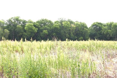 7935 Brewster Rd, Temple, TX 76501 - photo 7