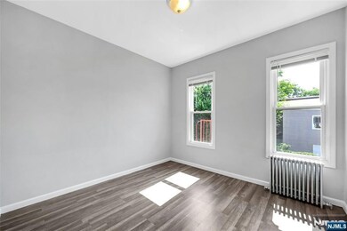 2506 West St unit 2, Union City, NJ 07087 - photo 6