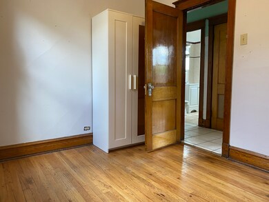 2224 W Cortez St unit 3, Chicago, IL 60622 - photo 7