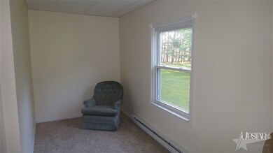 4606 S 350 E, Berne, IN 46711 - photo 6