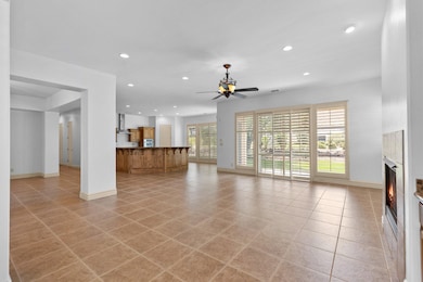 363 Lost Creek Dr W, St. George, UT 84770 - photo 2