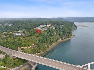 1000 Blk Nw Highland Rd Tl 4006, Waldport, OR 97394 - photo 3