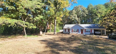 211 Brooks Ln, Winder, GA 30680 - photo 2