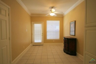 1928 Hollylake Cir, Tyler, TX 75703 - photo 3