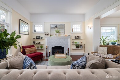 335 Bennett St, Sedro Woolley, WA 98284 - photo 6