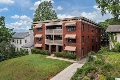 1305 31st St S unit 202, Birmingham, AL 35205 - photo 5