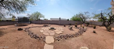 Augustine Back Yard 3