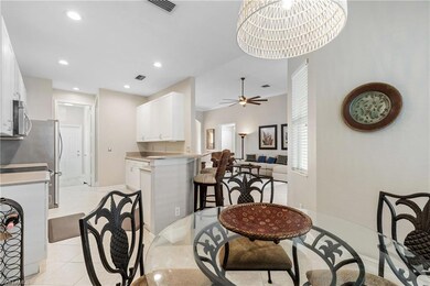 1785 Sanctuary Pointe Ct, Naples, FL 34110 - photo 7