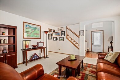 16123 SE 258th St, Covington, WA 98042 - photo 3