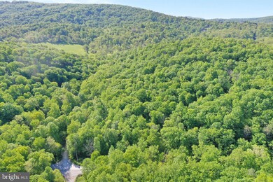 Lot 21 Creek Bend Ct, Stephens City, VA 22655 - photo 3