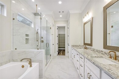 4048 Monarch Ln, Covington, LA 70433 - photo 4