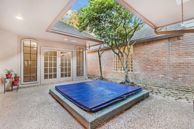 6984 Oakwood Park, Houston, TX 77040 - photo 6