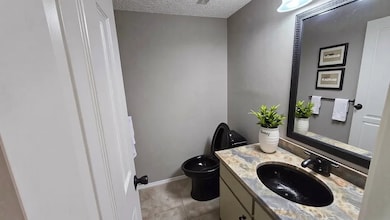 6430 Bankside Dr unit 12, Houston, TX 77096 - photo 7