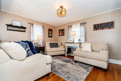 22 Deacon Ave, Warwick, RI 02886 - photo 7