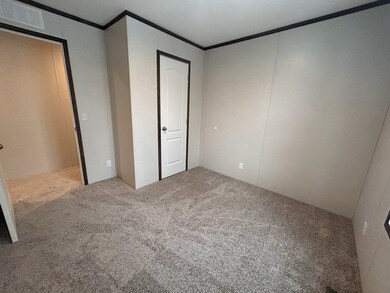 2481 Pajot Rd unit 58, Kawkawlin, MI 48631 - photo 2