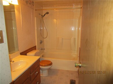 1724 Porter St, Conway, PA 15027 - photo 5