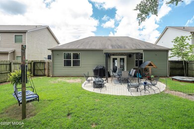 210721_129_Abelia_Lane_Byron_0030