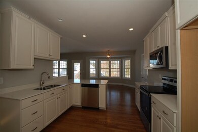18 Orchard Dr unit 42, Merrimack, NH 03054 - photo 3