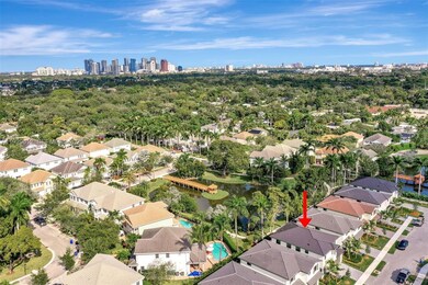 1427 SW 23rd St, Fort Lauderdale, FL 33315 - photo 6