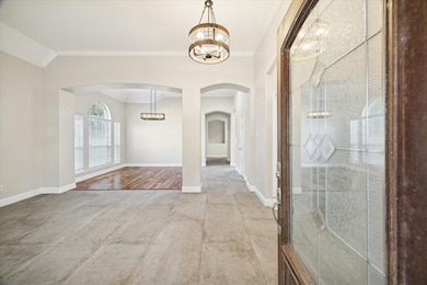 7610 Tyler Creek Ln, Humble, TX 77396 - photo 5