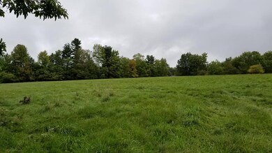 0 Montalona Rd unit C6-2-5 4733437, Dunbarton, NH 03046 - photo 3