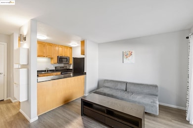 Greenwood Condominiums unit 111, Walnut Creek, CA 94596 - photo 4