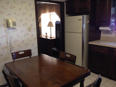 1618 Elizabeth St, Scranton, PA 18504 - photo 7