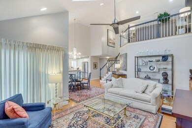 5 Sampson Common, Plymouth, MA 02360 - photo 7