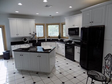 676 State Rd, Westport, MA 02790 - photo 7