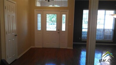 1310 1310 Spring Branch, Tyler, TX 75703 - photo 3