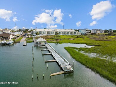PALM SUITES