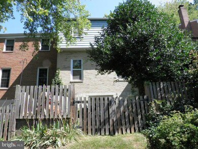 5428 Midship Ct, Burke, VA 22015 - photo 4