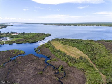 12477 Eisenhower Dr, Port Charlotte, FL 33953 - photo 7