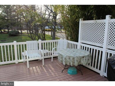 2 Sandpiper Ln, Dayton, NJ 08810 - photo 7