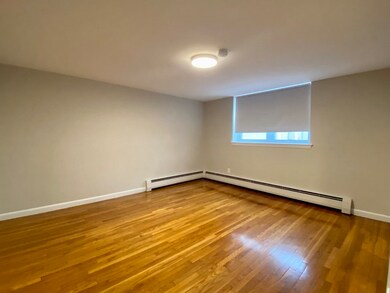 57 Kimball Ave unit 2, Revere, MA 02151 - photo 4