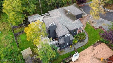 7901 Highlander Dr, Anchorage, AK 99518 - photo 4